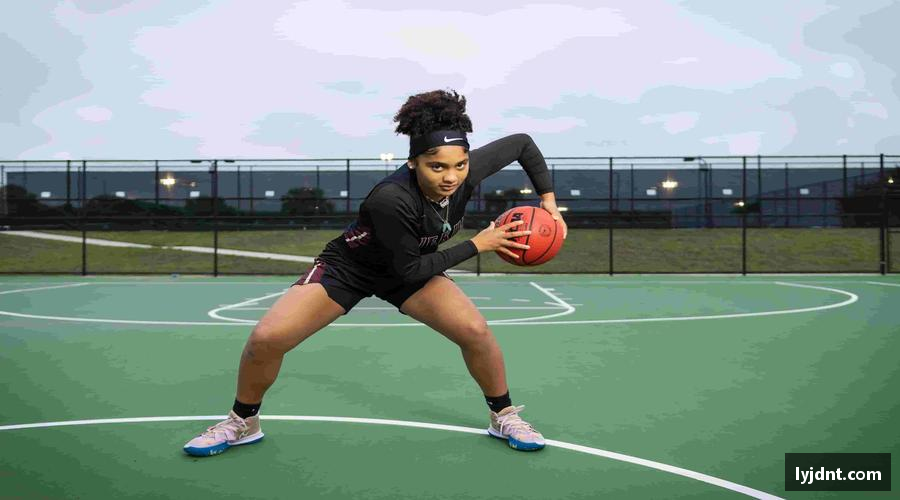 必一(运动科技有限公司)官方网站-B·Sport✨限量珍藏周边，让热爱成为永恒记忆！🎁